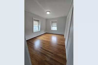 67 Farnham St #3, Lawrence, MA 01843 - Photo 5
