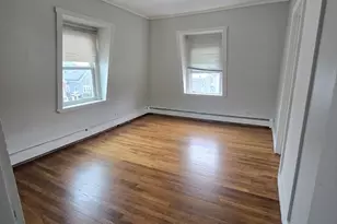 67 Farnham St, Lawrence, MA 01843 - Photo 5