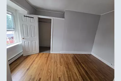 67 Farnham St #3, Lawrence, MA 01843 - Photo 3