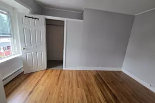 67 Farnham St, Lawrence, MA 01843 - Photo 3
