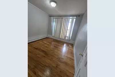 67 Farnham St #3, Lawrence, MA 01843 - Photo 7