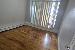 67 Farnham St, Lawrence, MA 01843 - Photo 7