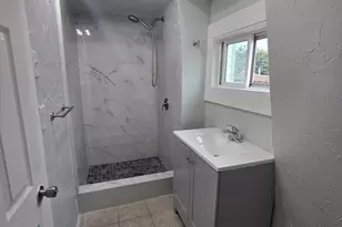 67 Farnham St, Lawrence, MA 01843 - Photo 9