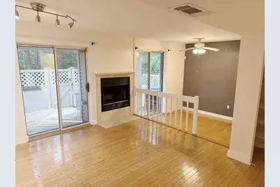200 Falls Blvd #A104, Quincy, MA 02169 - Photo 7