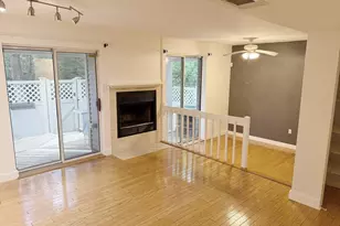 200 Falls Blvd, Quincy, MA 02169 - Photo 7