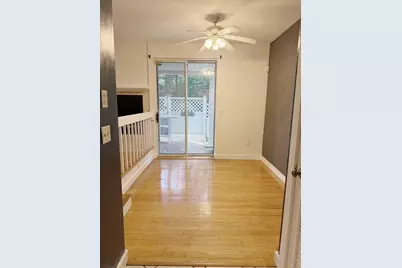 200 Falls Blvd #A104, Quincy, MA 02169 - Photo 5