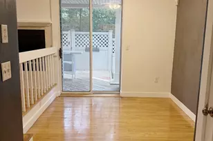 200 Falls Blvd, Quincy, MA 02169 - Photo 5