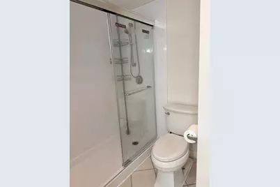 200 Falls Blvd #A104, Quincy, MA 02169 - Photo 17