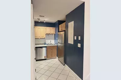 200 Falls Blvd #A104, Quincy, MA 02169 - Photo 3