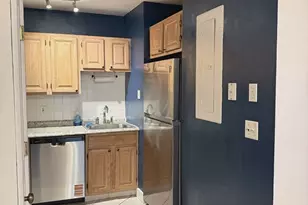 200 Falls Blvd, Quincy, MA 02169 - Photo 3