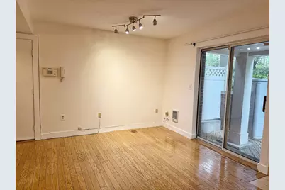 200 Falls Blvd #A104, Quincy, MA 02169 - Photo 9