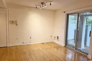 200 Falls Blvd, Quincy, MA 02169 - Photo 9