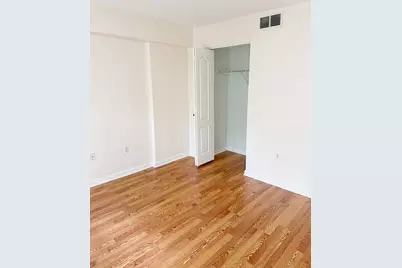 200 Falls Blvd #A104, Quincy, MA 02169 - Photo 15