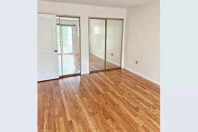 200 Falls Blvd #A104, Quincy, MA 02169 - Photo 13