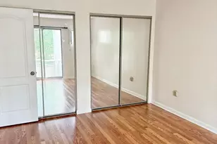200 Falls Blvd, Quincy, MA 02169 - Photo 13