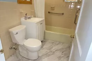 11 Keller Path, Newton, MA 02461 - Photo 11