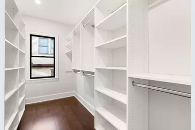 6 Pearl St #B, Somerville, MA 02145 - Photo 9