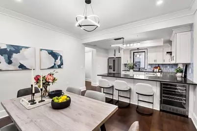 6 Pearl St #B, Somerville, MA 02145 - Photo 5