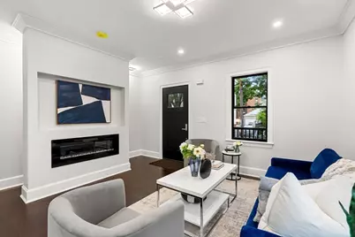 6 Pearl St #B, Somerville, MA 02145 - Photo 3