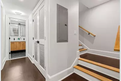 6 Pearl St #B, Somerville, MA 02145 - Photo 11
