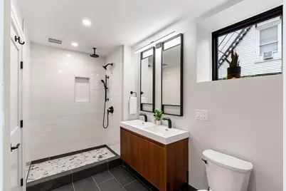 6 Pearl St #B, Somerville, MA 02145 - Photo 15