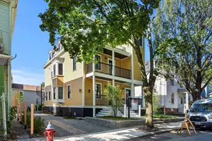 6 Pearl St, Somerville, MA 02145 - Photo 1