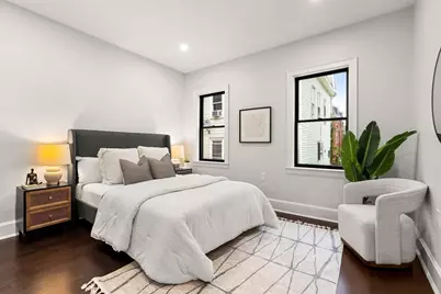 6 Pearl St #B, Somerville, MA 02145 - Photo 7