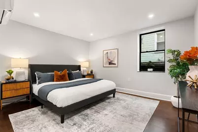 6 Pearl St #B, Somerville, MA 02145 - Photo 13