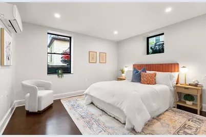 6 Pearl St #B, Somerville, MA 02145 - Photo 17
