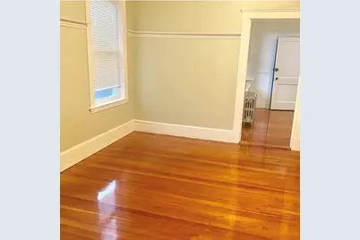 3 Dana Ave #2, Boston, MA 02136 - Photo 7