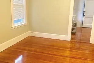 3 Dana Ave, Boston, MA 02136 - Photo 7