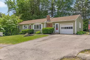81 Highland Ave, Holden, MA 01520 - Photo 1