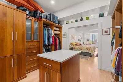 1313 Washington St #608, Boston, MA 02118 - Photo 9