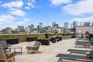1313 Washington St, Boston, MA 02118 - Photo 21