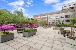 1313 Washington St, Boston, MA 02118 - Photo 19