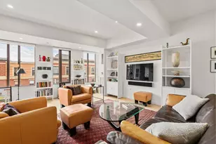 1313 Washington St, Boston, MA 02118 - Photo 1