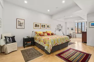 1313 Washington St, Boston, MA 02118 - Photo 7