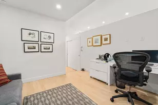 1313 Washington St, Boston, MA 02118 - Photo 13