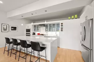1313 Washington St, Boston, MA 02118 - Photo 5