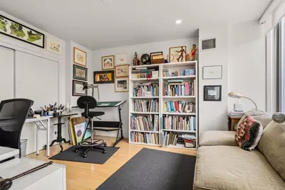 1313 Washington St #608, Boston, MA 02118 - Photo 11