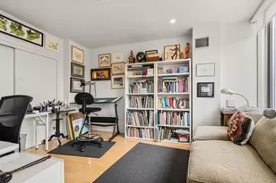 1313 Washington St, Boston, MA 02118 - Photo 11