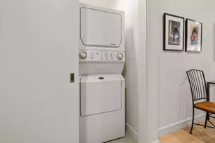 1313 Washington St, Boston, MA 02118 - Photo 17