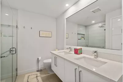 1313 Washington St #608, Boston, MA 02118 - Photo 15