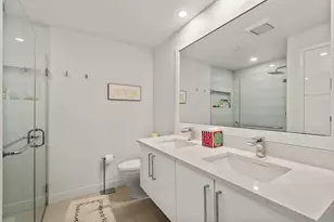 1313 Washington St, Boston, MA 02118 - Photo 15