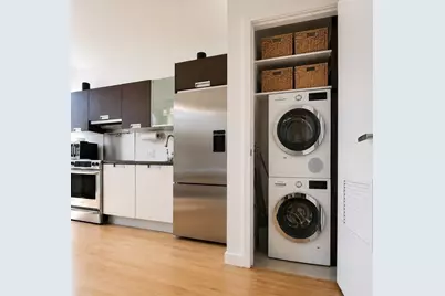 346 Congress St #413, Boston, MA 02210 - Photo 7