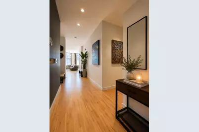 346 Congress St #413, Boston, MA 02210 - Photo 5