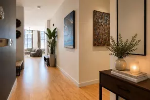 346 Congress St, Boston, MA 02210 - Photo 5