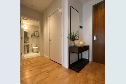 346 Congress St #413, Boston, MA 02210 - Photo 3