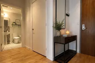 346 Congress St, Boston, MA 02210 - Photo 3
