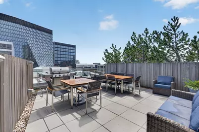 346 Congress St #413, Boston, MA 02210 - Photo 17